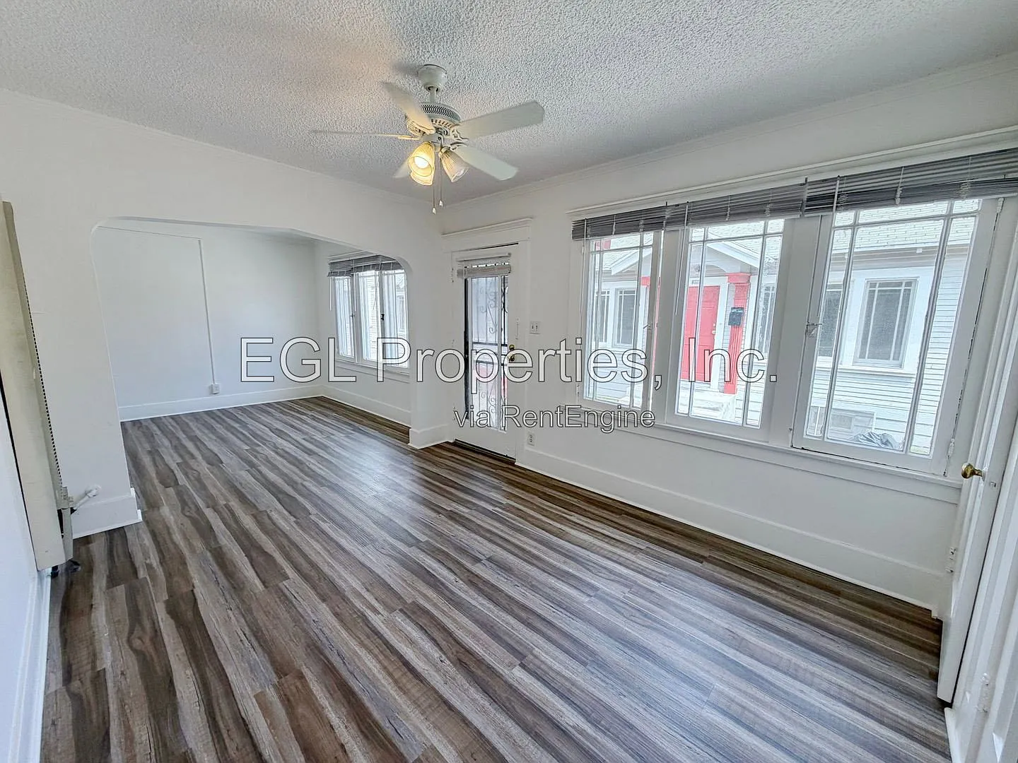 1 bed, 1.0 bath, 650 sqft, $1,850 — Photo 4