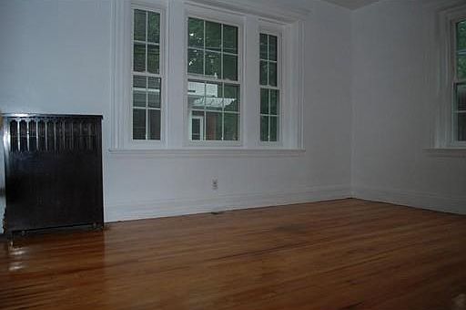 2nd image of 11 Corey Rd #3