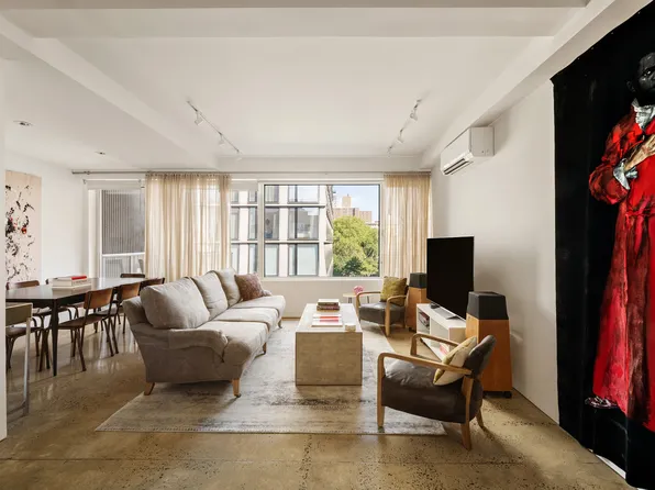 255 Bowery image 1 of 11