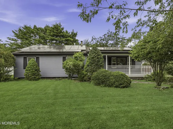 462 Champlain Street, Toms River, NJ 08757