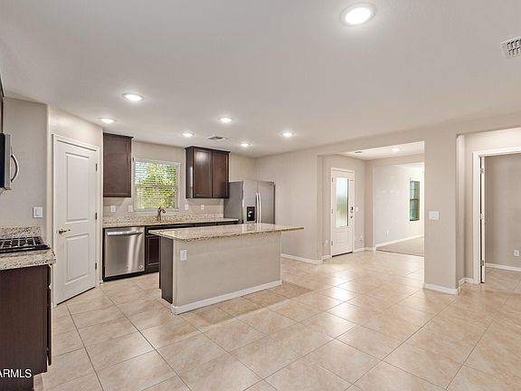 2nd image of 3938 S 81ST Glen