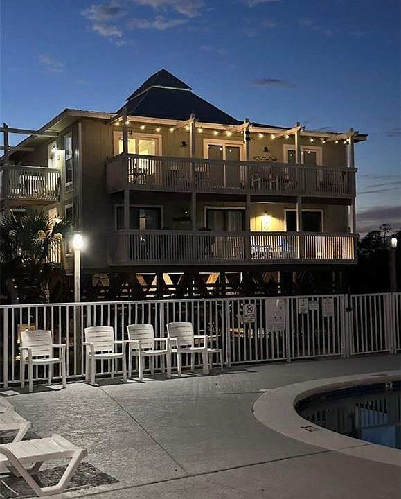1st image of 24825 Perdido Beach Blvd #321