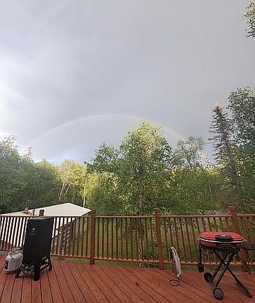3rd image of 5101 E Pamela Dr