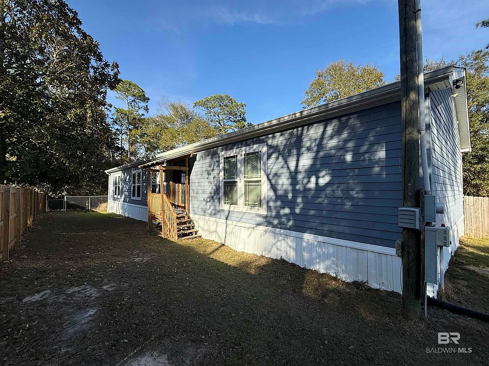 1st image of 1274 Caney Loop