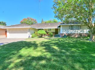 5615 Lonsdale Dr, Sacramento, CA 95822