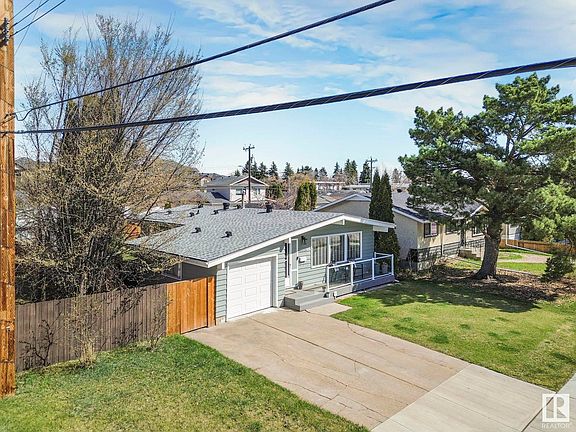 5th image of 10524 55th Ave NW