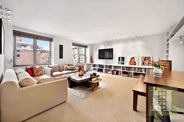 Sold by Halstead Real Estate | media 16