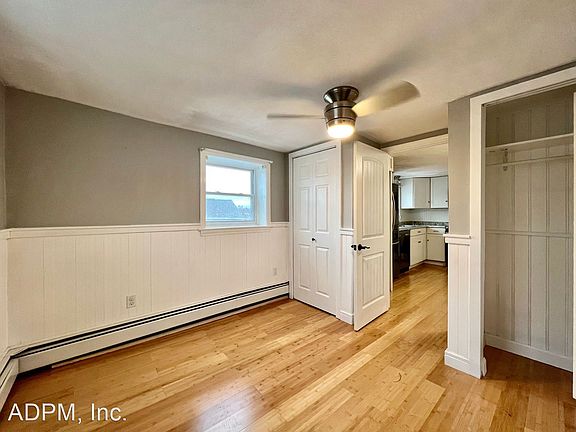 2nd image of 5 Boardman St #5