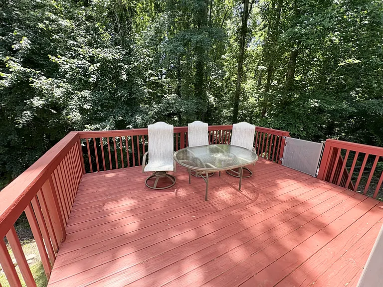 3051 Lexington Ave — Photo 14