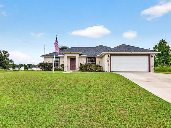 2nd image of 13581 SW 48th Ct