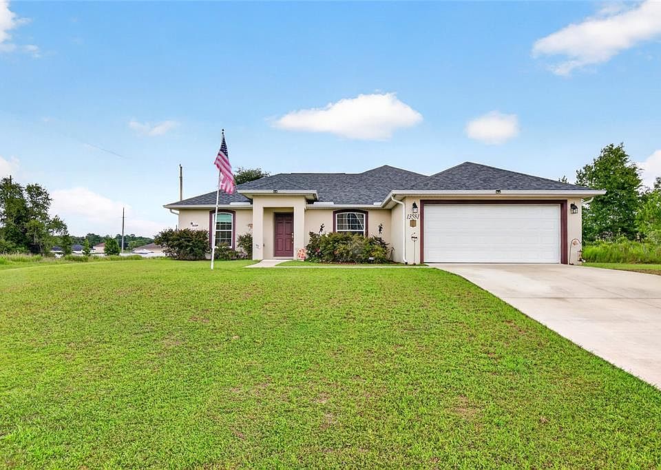 1st image of 13581 SW 48TH COURT