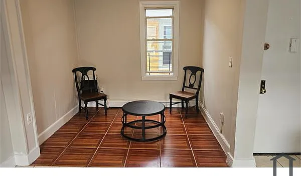 52 Chestnut St #2 — Photo 5