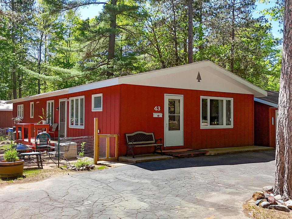 1st image of 1219 Maple Ln