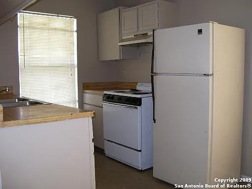 627 I St #1 — Photo 6