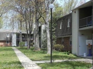607 Nolan Ave APT 24, Morrisville, PA