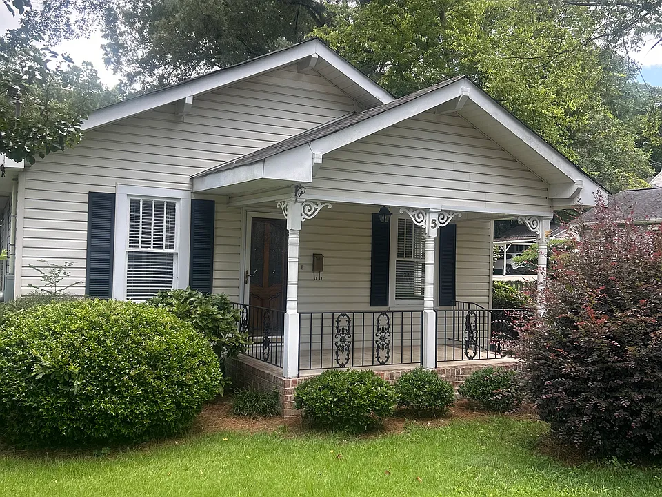 5 Kentucky Ave SE