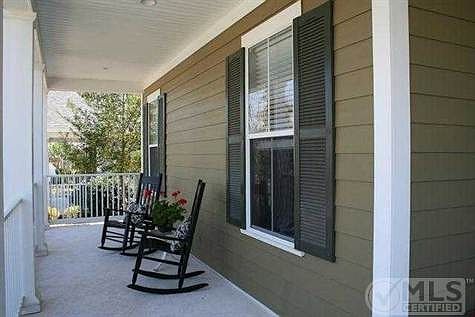 2nd image of 3248 Whitman Way #19