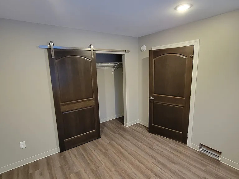 1030 Emma Lou Ln NW — Photo 5