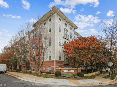 9490 Virginia Center Blvd UNIT 442, Vienna, VA, 22181