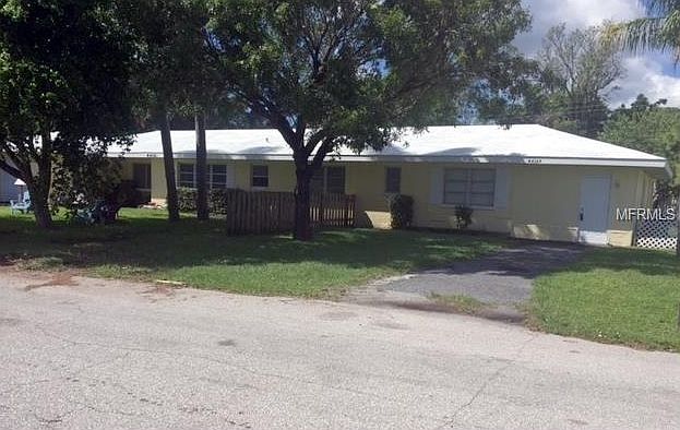 1st image of 4416 19th Street Cir W