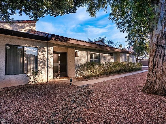 5th image of 2620 San Martin Ct