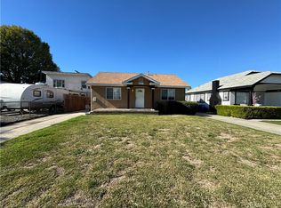 5021 4th Ave, Los Angeles, CA 90043