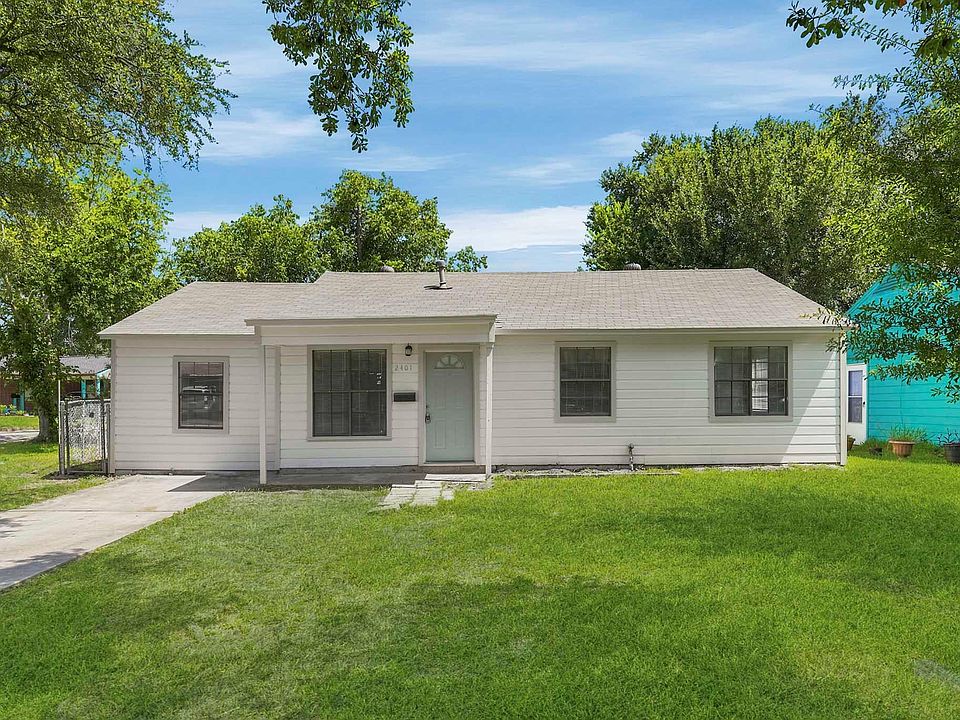 1st image of 2401 Windsor Ln