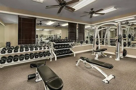 3844 Rosena Ranch Rd — Photo 26