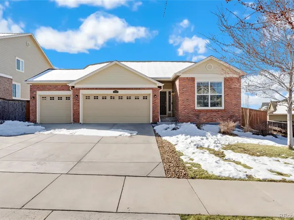 20926 E Duke Place, Aurora, CO 80013