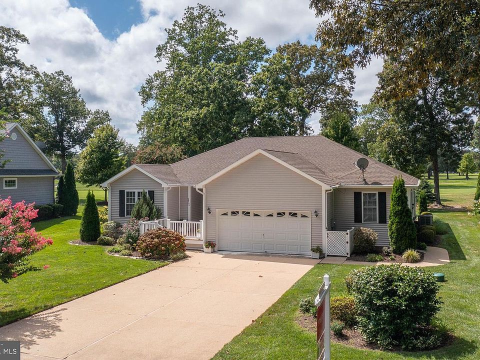 1st image of 29590 Turnberry Dr