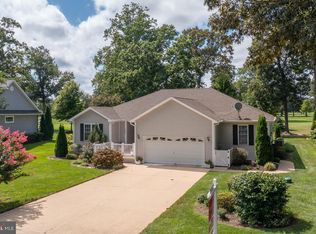 29590 Turnberry Dr, Dagsboro, DE 19939