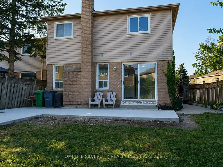 16 Norwood Pl — Photo 29