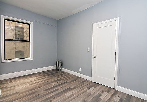 3rd image of 602 W 139th St APT 32
