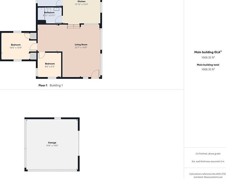 Listing photo 3