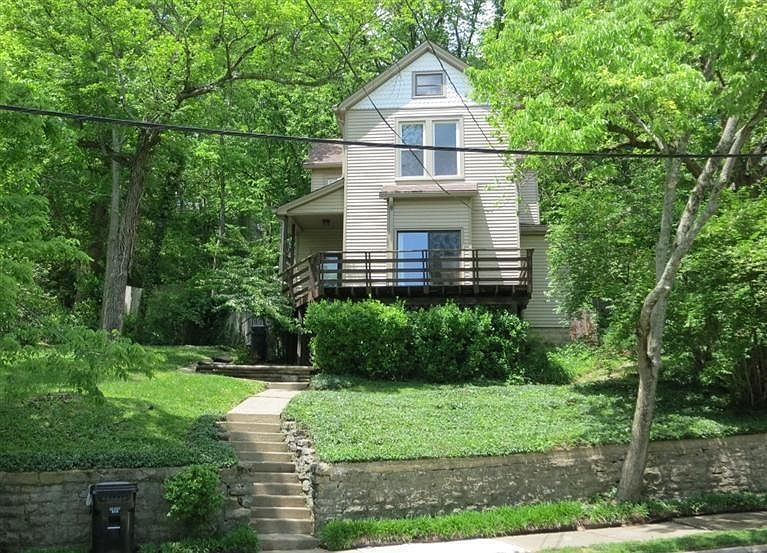 1st image of 3609 Russell Ave
