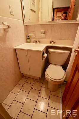 Rented by Spire Group | media 5