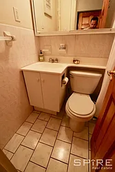 Rented by Spire Group