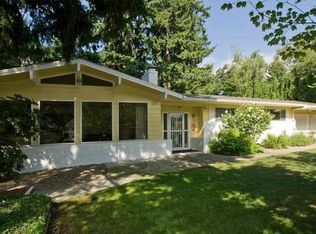 1025 SW Cedar Hills Blvd, Portland, OR 97225