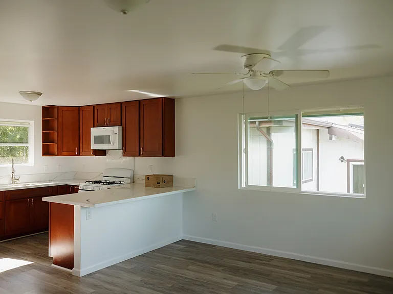 59 Alapio Rd — Photo 10