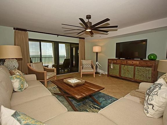 5th image of 50 Meredith Dr Unit 2