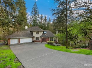 14049 232nd Ave SE, Issaquah, WA