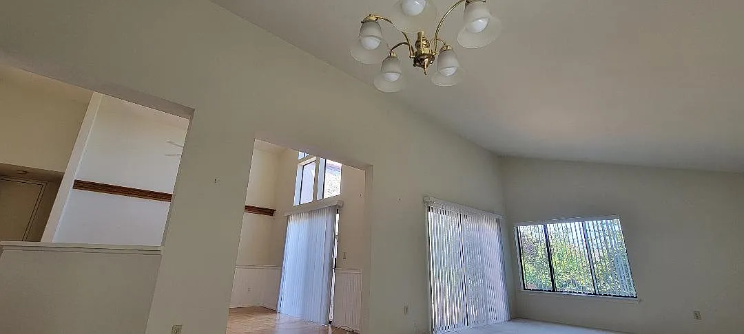 2 bed, 1578 sqft, $3,500 — Photo 4