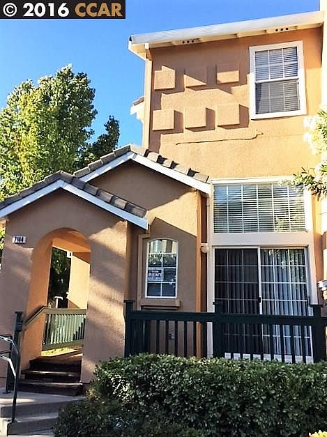 1st image of 7104 Pelican St