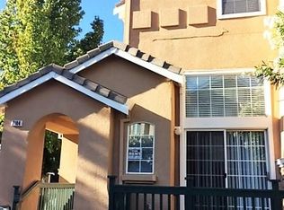 7104 Pelican St, Danville, CA 94506