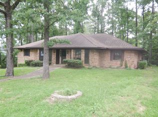 9217 Rhett Cir, Shreveport, LA 71118