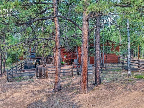 3rd image of 5544 County Road 5