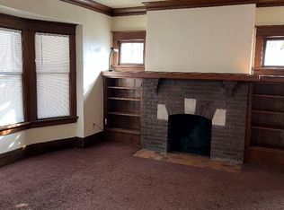 2719 N 41st St, Milwaukee, WI 53210