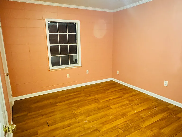 2754 Dug Gap Rd #2 — Photo 7