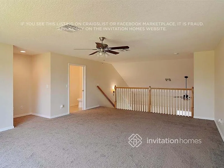 3244 SW Esperanto St — Photo 8