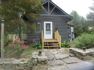 6 Carpenters Brook Rd, Greenwich, CT 06831